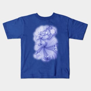 Otto Kids T-Shirt